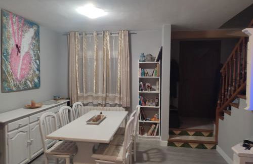 Comarruga playa - Foto 1