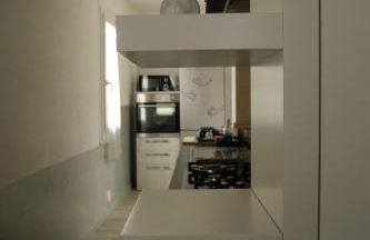 Easy Home - Piazza del Popolo - Photo 10