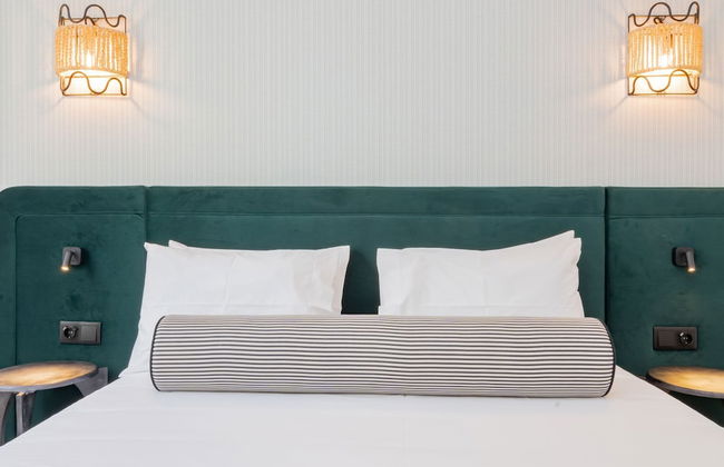 Ando Living Santa Justa 77 House - Foto 35