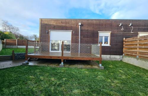 Ty Koad Penhoat - Foto 9