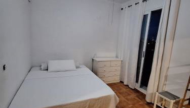 Townhouse with pool next to the City of Arts - Foto 3