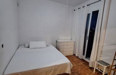 Townhouse with pool next to the City of Arts - Foto 3