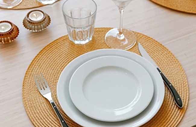 Beautiful Vacation Home Valkehuisje in Poperinge - Photo 12