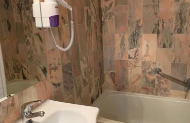 Curia Clube - Foto 24