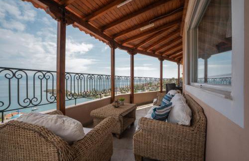 Persephone's Dream View - Foto 12