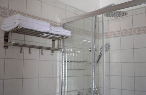 Masseria Medico di Maglie - Foto 20