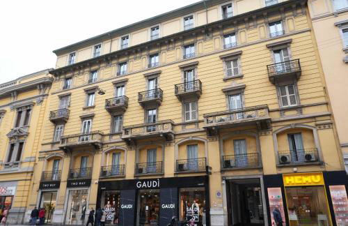 My Italy Home Milano - Foto 44
