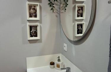 Meu Refugio Apartamento - Foto 22