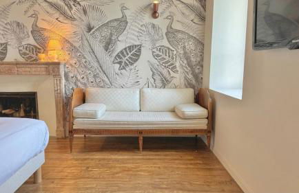 La Casa Do - Havre de Paix au Bord de L'eau - Foto 22