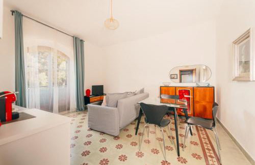 Villa del Commendatore Sirugo - Foto 67