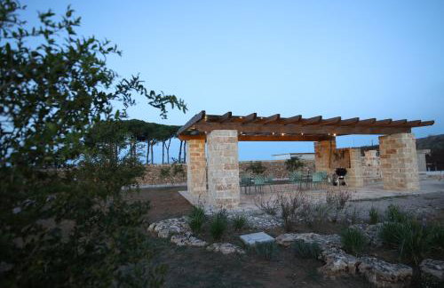 Tenuta Buia - Photo 20