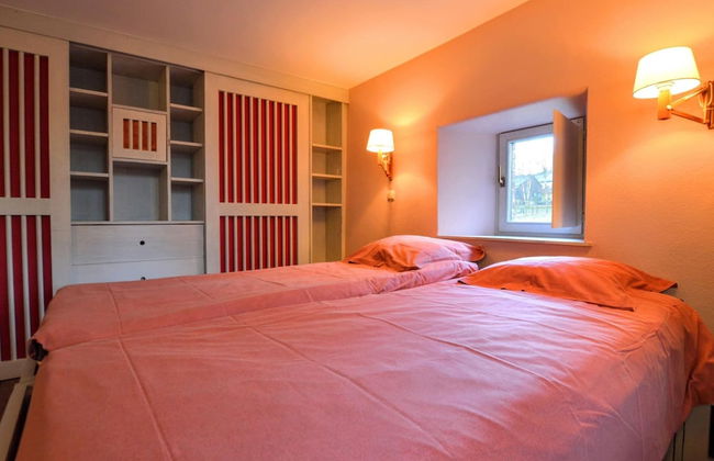 Eco Farmhouse by High Fens - Photo 3