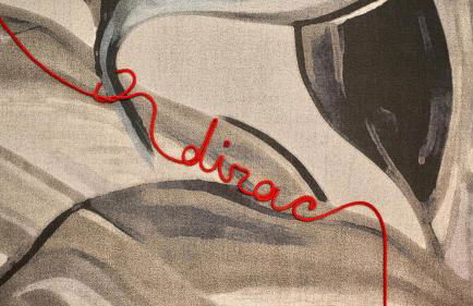 Love Suite Gallery Appartamento con Sauna - Bed Art Relaxing Suite - Foto 17