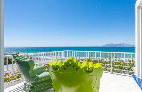 Villa Buenavista - Photo 24