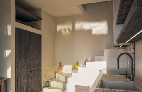 Askianos Luxury Villas - An Oasis of Harmony & Elegance - Photo 13