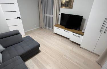 Widok Kielce - Góry Świętokrzyskie - Foto 9