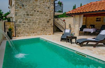 Villa Mara - Photo 12