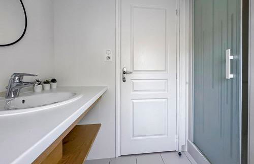 Maison de caractère au cœur du Périgord - Foto 40