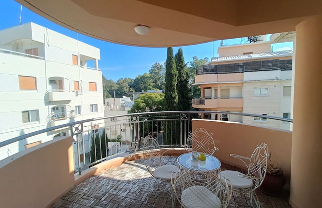 Two Bedroom Condo - Just Renovated & Great Location - Foto 5