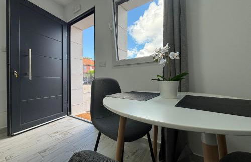 Apartahotel Bella Aurora - Foto 13