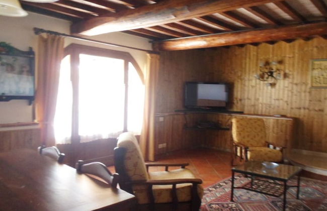 Agriturismo il Poggiarello - Foto 24