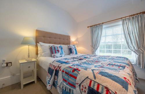 Bay Tree Cottage - Foto 23