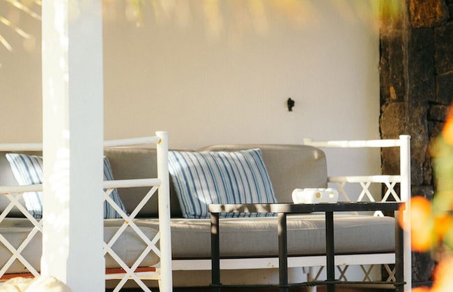 Villa Matahari by muse villas - Photo 9