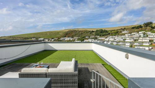 Close To Beach, Wi-Fi, Parking - Foto 5