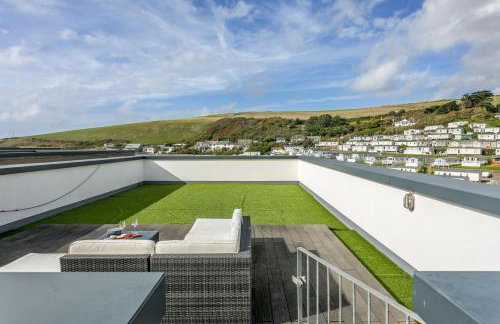 Close To Beach, Wi-Fi, Parking - Foto 5