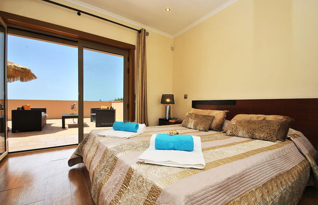 Villa California - Foto 2