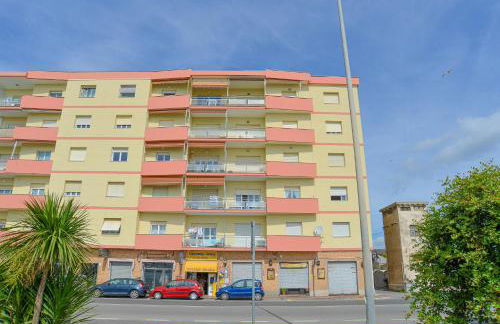 Casa al Lido - VADOALMARE Immobiliare - Foto 34