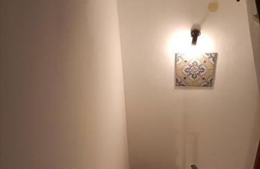 La casetta a Scopello - Foto 17