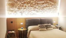 Cagliari Suites Castello - Foto 4