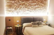 Cagliari Suites Castello - Foto 4