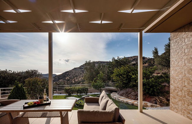 House Verg - Foto 11