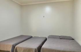 VIP eventos - Foto 36