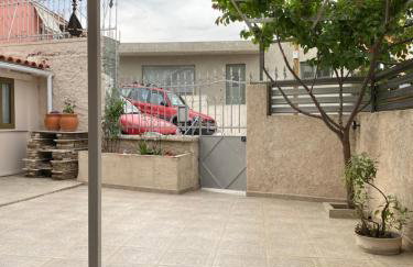 Ambelos Skala - Photo 32