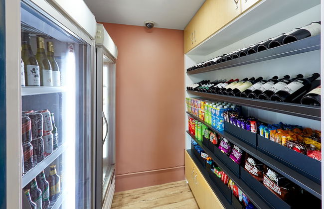 Broadwater Resort Como - Photo 36