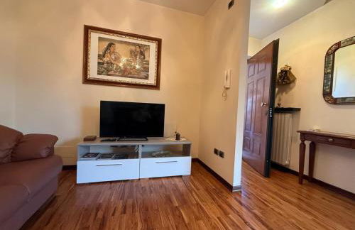 Claudio&Meri's House - Photo 16