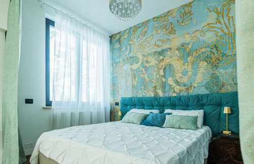 Umbriance Villa con piscina privata - Foto 27