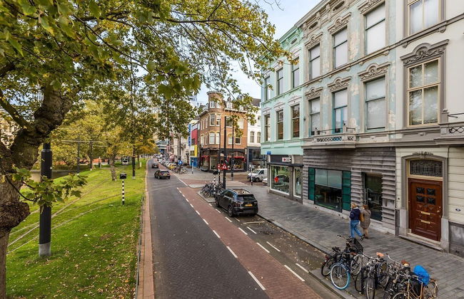 OHotellMe - Photo 63