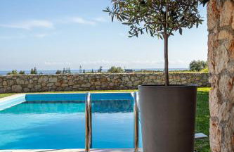 Villa PENELOPE - Foto 55