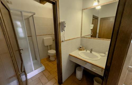 La Ferriera Exclusive Resort - Pool & Waterfall - Foto 62