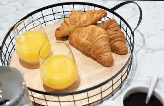 Luxury Duplex 2-Bed Apartment Fruit Market Marina - Foto 13