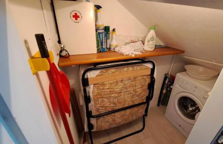 Villa Duna Verde - Foto 65