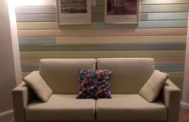 Kraniec Świata - Zachwyca Krajobrazem, Regeneruje Ciszą i Komfortem - Foto 13