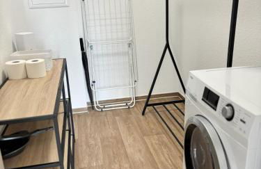 Charming Homes - Studio 10 - Foto 45