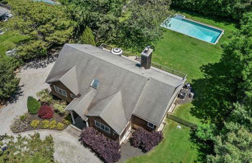 Villa Revello - Luxury with pool - Foto 32