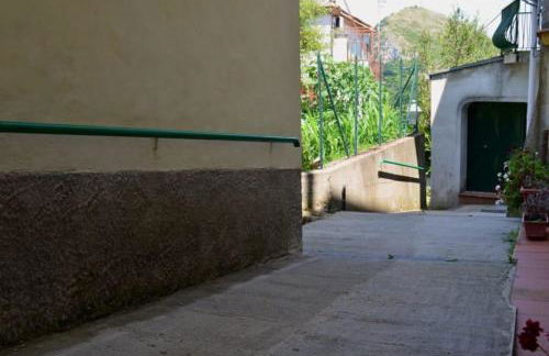 b&b Rosaria casaventre - Foto 35