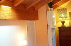 Gli appartamenti del Casino dei Civili - Foto 28